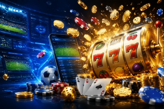 tha24